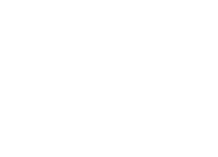 サポ魂 あなたのチームを記憶に残す映像に